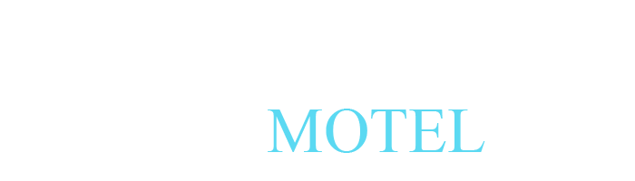 Avşa Yelken Logo Light